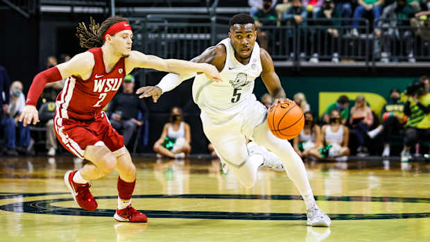 devion-harmon-vs-washington-state